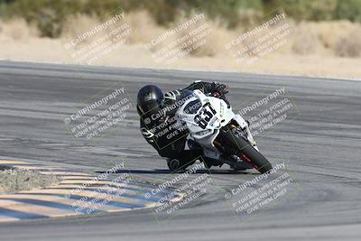 media/Dec-05-2025-CVMA Friday Practice (Fri) [[303bad9a84]]/2-Racer 2/Session 3 (Turn 10)/